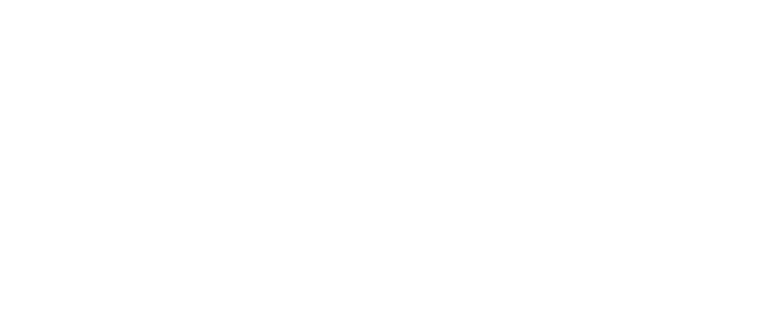 logo Centro2020
