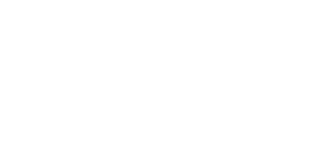 logo Compete2020