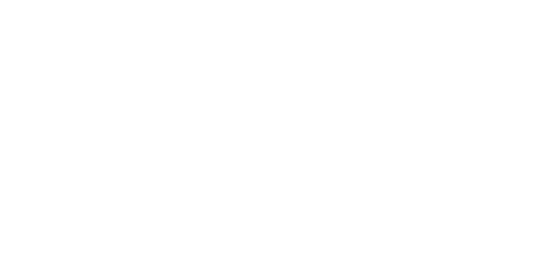 logo Portugal2020