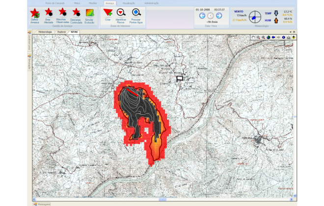 Tecmic-4Forces_simulacao-frente-incendio