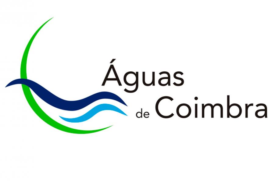 logo_Aguas-de-Coimbra