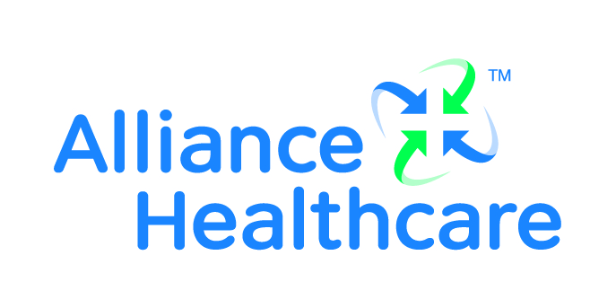 logo_Alliance-Healthcare