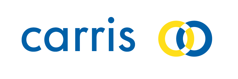 logo_Carris