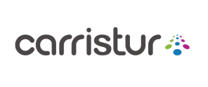 logo_Carristur
