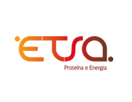 logo_ETSA