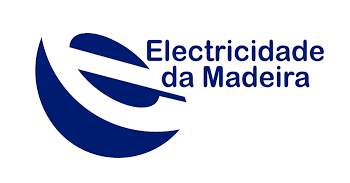 logo_Electricidade-da-Madeira