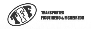 logo_Figueiredo-e-Figueiredo