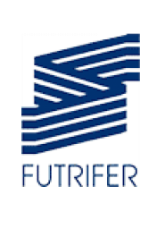 logo_Futrifer-grupo