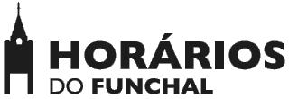 logo_Horarios-do-Funchal