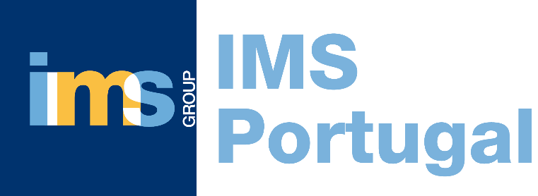 logo_IMS