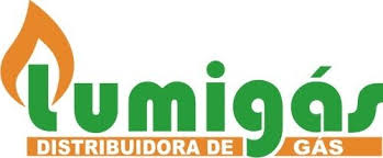 logo_Lumigas