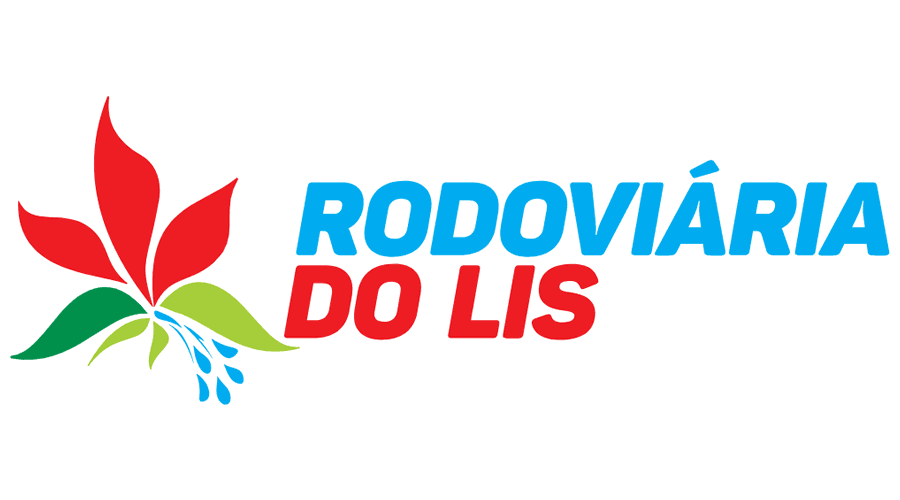 logo_Rodoviaria-do-Liz