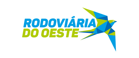 logo_Rodoviaria-do-Oeste