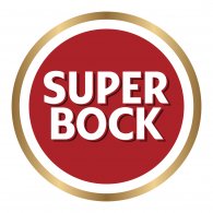 logo_SuperBock