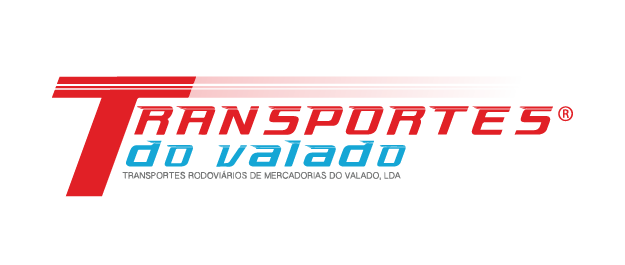 logo_Transportes-do-Valado