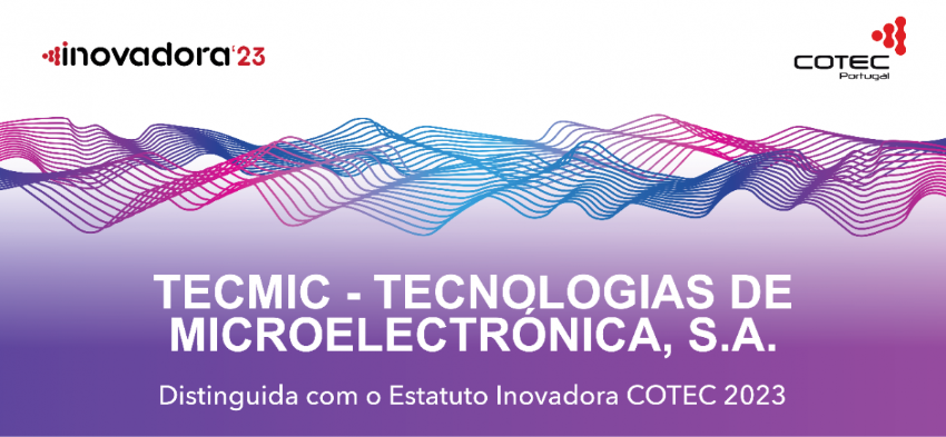 Cotec_Tecmic-Inovadora-2023